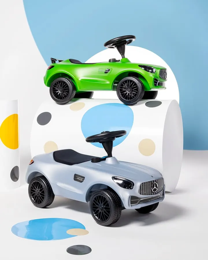 Das schönste Ostergeschenk ist ein glückliches Kind.