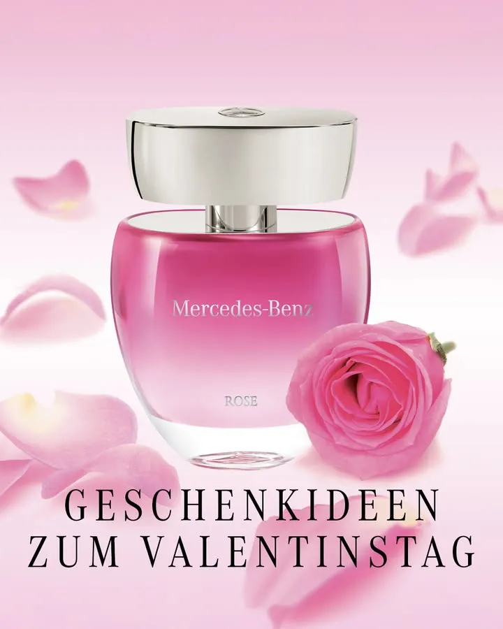 Bald ist wieder Valentinstag!