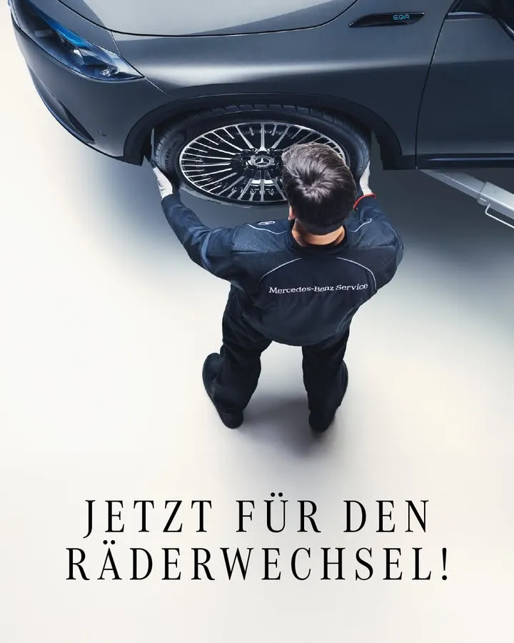 Der letzte Schnee schmilzt, die Natur fängt an zu sprießen und erste Frühlingsgefühle erwachen.