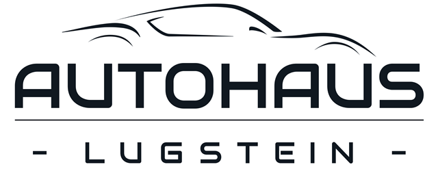 Autohaus Lugstein